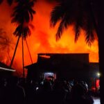 മലയാളത്തിന്റെ വാനമ്പാടി കെ എസ് ചിത്രയ്ക്ക് ഇന്ന് 63-ാം പിറന്നാള്‍