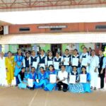 മകന് നീതി കിട്ടിയില്ലെങ്കില്‍ കുണ്ടറ പൊലീസ് സ്റ്റേഷന് മുന്നില്‍ ജീവനൊടുക്കും എന്ന് സിയാദിന്റെ പിതാവ്