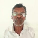 അമ്മത്തൊട്ടിലിൽ കുഞ്ഞിനെ ഉപേക്ഷിച്ച സംഭവം: ഡിഎൻഎ ഫലം അനുകൂലം; കുഞ്ഞിനെ അമ്മയ്ക്ക് കൈമാറും