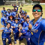 പ്രശസ്ത തെന്നിന്ത്യൻ ഗായിക ജമുന റാണി അന്തരിച്ചു