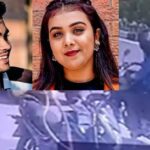 നെയ്യാറ്റിന്‍കരയില്‍ രോഗി മരിച്ച സംഭവം; മരണകാരണം ജീവനക്കാരുടെ അനാസ്ഥ, വിമര്‍ശനവുമായി ഡോ. ഹാരിസ് ചിറക്കല്‍