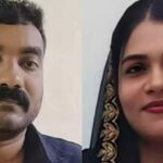 തൊപ്പിക്കായി ലുക്കൗട്ട് നോട്ടീസ് പുറത്തിറക്കി സൈബര്‍ പൊലീസ്; അശ്ലീല വീഡിയോ പങ്കുവെച്ച കേസില്‍ ഒളിവില്‍