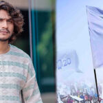 കോഴിക്കോട്ട് ബംഗ്ലാദേശ് പൗരൻ അറസ്റ്റിൽ; കറൻസിയും രേഖയും പിടിച്ചെടുത്തു