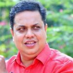സംസ്ഥാനത്ത് ഇടിമിന്നലോടു കൂടിയ മഴക്ക് സാധ്യത; ഇന്ന് 5 ജില്ലകളിൽ ഓറഞ്ച് അലർട്ടും 9 ജില്ലകളിൽ യെല്ലോ അലർട്ടും