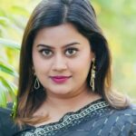 ഓപ്പറേഷൻ തൂഫാൻ: മില്യൺസ് ഗോൾ വണ്ടി കുന്ദമംഗലം പഞ്ചായത്തിലെ സ്കൂളുകളിൽ