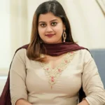 പാലക്കാട് ഏഴാം ക്ലാസ് വിദ്യാര്‍ത്ഥിക്ക് നേരെ പീഡനം; പാഠപുസ്തകം വാങ്ങാനെത്തിയപ്പോള്‍ പ്രധാനധ്യാപകന്‍ ലൈംഗികാതിക്രമം നടത്തിയെന്ന് പരാതി