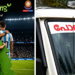 ഭാര്യയെയും കുഞ്ഞിനേയും കാണാൻ അനുവദിച്ചില്ല; കോഴിക്കോട് മെഡി. കോളേജില്‍ കൂട്ടിരിപ്പുകാരൻ കെെഞ്ഞരമ്പ് മുറിച്ചു