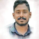 ഇറാനിലുടനീളം ആക്രമണം തുടര്‍ന്ന് യുഎസ്, ഗള്‍ഫ് രാജ്യങ്ങളെ ആക്രമിച്ച് ഇറാന്റെ തിരിച്ചടി