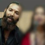 ആസൂത്രണ ബോർഡിലെ പരീക്ഷാ ക്രമക്കേട്: അന്വേഷണം ആരംഭിച്ച് PSC ആഭ്യന്തരവകുപ്പ്