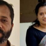 വഖഫ് ബോർഡിന്റെ പ്രവർത്തനം തടഞ്ഞ ഹൈക്കോടതി ഉത്തരവിനെതിരെ സുപ്രീം കോടതിയിൽ അപ്പീലുമായി ബോർഡ്