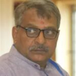 പത്തനംതിട്ടയിലും ഷിഗെല്ല; പത്തുവയസുകാരിക്ക് രോഗബാധ