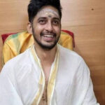 പാറ്റകൾക്ക് മുന്നിൽ മുട്ടുമടക്കി കേന്ദ്രം; ധർമേന്ദ്ര പ്രധാൻ രാജി വെച്ചു