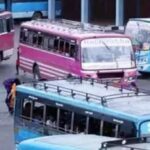 സെന്‍സസ്; ഓണപ്പരീക്ഷ മുന്നില്‍, അധ്യയനം മുടങ്ങുമെന്ന് ആശങ്ക, പൊതു ഭരണവകുപ്പിന്റെ ഉത്തരവിലും ആശയകുഴപ്പം