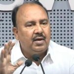 ഓഹരി കൈമാറ്റത്തില്‍ ആശങ്ക; വിഴിഞ്ഞം ഓഹരി കൈമാറ്റത്തില്‍ നിലപാട് മാറ്റി ദേശാഭിമാനി
