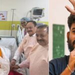അര്‍ദ്ധരാത്രിയിലെ പരിതാപകരമായ വീഡിയോയിലൂടെ വിദ്യാര്‍ത്ഥികളുടെ ബുദ്ധിശക്തിയെ അപമാനിക്കരുത്: പ്രധാനമന്ത്രിക്കെതിരെ രാഹുല്‍ ഗാന്ധി