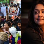വീണക്ക് കൂടുതൽ കുരുക്ക്; വ്യാജ ഇൻവോയ്‌സുകൾ നിർമ്മിച്ചത് ഐഫോണിലെന്ന് ഇഡി