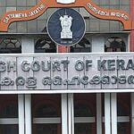 ലഹരി പോക്കറ്റില്‍ വച്ച് അറസ്റ്റ് ചെയ്യും’; സിജെപി സമരത്തില്‍ പങ്കെടുത്തവര്‍ക്ക് പൊലീസിന്റെ ഭീഷണി