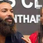 മല്ലപ്പള്ളിയില്‍ പള്ളി സെമിത്തേരിയില്‍ വീണ്ടും ഗ്രാനൈറ്റ് സ്ലാബ് മോഷണം