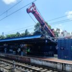 രണ്ടാം ക്ലാസുകാരന്റെ മുതുകിൽ ക്രൂരമായി മർദിച്ചു; മട്ടന്നൂരിൽ അധ്യാപകനെ സസ്പെൻഡ് ചെയ്തു
