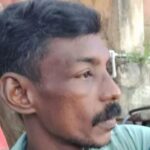 ഓപ്പറേഷൻ തുഫാൻ: സംസ്ഥാനത്തെ ജയിലുകളിൽ പരിശോധന; കഞ്ചാവും ലഹരിവസ്തുക്കളും പിടികൂടി