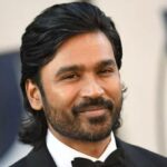 കൊല്ലത്ത് കസ്റ്റഡിയിലെടുത്ത് വിട്ടയച്ച യുവാവ് ചികിത്സയിലിരിക്കെ മരിച്ചു