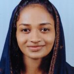 പാലാ നഗരസഭയില്‍ ചെയര്‍പേഴ്‌സനെതിരെ അവിശ്വാസപ്രമേയവുമായി എല്‍ഡിഎഫ്