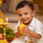 ‘ഭരണത്തിലെത്തി ഇതുവരെ തിരുത്തലുകളുടെ ഘോഷയാത്ര’; സർക്കാരിനെതിരെ പി എ മുഹമ്മദ് റിയാസ്