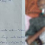 ‘വിഴിഞ്ഞം ഓഹരി കൈമാറ്റം വികസന സാധ്യതകള്‍ ഇല്ലാതാക്കും’: പിണറായി വിജയന്‍