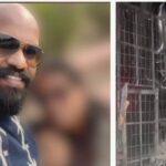 അടച്ചിട്ട ഡല്‍ഹി മെട്രോ സ്റ്റേഷനുകള്‍ ഉച്ചയോടെ തുറന്നില്ലെങ്കില്‍ ഇടപെടുമെന്ന് സുപ്രിംകോടതി