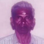 വിദ്യാ ബാലകൃഷ്ണൻ എംഎൽഎയെ കബളിപ്പിക്കാൻ ശ്രമിച്ച രണ്ട് പേർ പിടിയിൽ