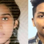ദിവ്യ എസ് അയ്യരെ മാറ്റിയതില്‍ എന്റെ പ്രതികരണം വളച്ചൊടിച്ചു നല്‍കി; കെ കെ ശൈലജ ടീച്ചര്‍