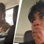 നടിയെ ആക്രമിച്ച കേസില്‍ പ്രതികള്‍ക്ക് തിരിച്ചടി; ശിക്ഷ മരവിപ്പിക്കണമെന്ന രണ്ട് പ്രതികളുടെ ആവശ്യം തളളി ഹൈക്കോടതി