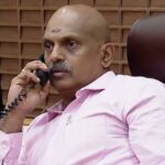 പ്രഭാത സവാരിക്കിടെ കാര്‍ ഇടിച്ച് വീട്ടമ്മ മരിച്ചു