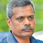 തിരുവല്ലത്ത് രണ്ടുപേര്‍ മരിച്ച ബൈക്ക് അപകടം; നിയന്ത്രണംവിട്ടത് കാറിടിച്ച്, യുവാവ് കസ്റ്റഡിയില്‍