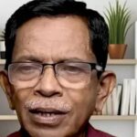 കേരളത്തെ നടുക്കിയ മുണ്ടക്കൈ ചൂരൽമല ദുരന്തത്തിന് രണ്ടാണ്ട്