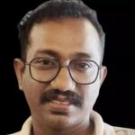 വാട്ടര്‍ അതോരിറ്റിയിലെ തസ്തികകള്‍ വെട്ടിക്കുറച്ചു; കുറച്ചത് ശാസ്ത്ര തസ്തികകള്‍