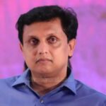 അമേരിക്കയില്‍ ജന്മാവാകാശ പൗരത്വം നിര്‍ത്തലാക്കാനുള്ള ട്രംപിന്റെ ശ്രമത്തിന് കനത്ത തിരിച്ചടി; ഉത്തരവ് റദ്ദാക്കി സുപ്രീംകോടതി