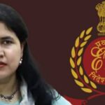 കുവൈത്തിന് നേരെ മിസൈല്‍-ഡ്രോണ്‍ ആക്രമണ ശ്രമം: പ്രതിരോധിച്ചതായി മന്ത്രാലയം