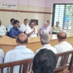 പാസ്പോർട്ട് ഫീസ് വർധനയും വിമാന ടിക്കറ്റ് നിരക്കിലെ കൊള്ളലാഭവും; കേന്ദ്ര സർക്കാർ ഇടപെടണം – PMO