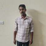 കരൂര്‍ ദുരന്തം; പൊലീസിന്റെ നിഷ്‌ക്രിയത്വം മൂലം ഉണ്ടായത്; സ്റ്റാലിനെതിരെ ഒളിയമ്പ്; തമിഴ്‌നാട്ടില്‍ അഴിമതി അവസാനിപ്പിച്ചെന്നും മുഖ്യമന്ത്രി