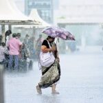 ഫിഫയിൽ പറങ്കിപ്പടയോട്ടം; ക്രൊയേഷ്യയെ തോല്‍പ്പിച്ച് പോര്‍ച്ചുഗല്‍ പ്രീക്വാര്‍ട്ടറില്‍