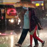 തൃശ്ശൂർ നെടുപുഴയിൽ കോൾ പാടത്ത് ബോട്ട് മുങ്ങി അപകടം: കാണാതായ 2 പേരുടെ മൃതദേഹം കണ്ടെത്തി