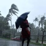 കേരള ക്രിക്കറ്റ് ലീഗ് – നിലനിർത്തുന്ന താരങ്ങളുടെ പട്ടിക പുറത്തുവിട്ട് ടീമുകൾ