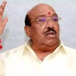 കടയ്ക്കാവൂരിൽ ഷവർമ കഴിച്ചവർക്ക് ഭക്ഷ്യവിഷബാധ; 21 പേർ ആശുപത്രിയിൽ