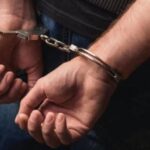 കാഫിര്‍ സ്‌ക്രീന്‍ഷോട്ട് കേസ്: ജാമ്യം ലഭിച്ച ജിതിന്‍ ഭാസ്‌കറിന് ജയിലിന് പുറത്ത് വമ്പന്‍ സ്വീകരണമൊരുക്കി സിപിഎം-ഡിവൈഎഫ്ഐ നേതാക്കള്‍