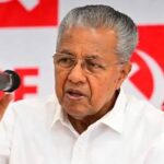 പാലക്കാട് ഏഴാം ക്ലാസ് വിദ്യാര്‍ത്ഥിക്ക് നേരെ പീഡനം; പാഠപുസ്തകം വാങ്ങാനെത്തിയപ്പോള്‍ പ്രധാനധ്യാപകന്‍ ലൈംഗികാതിക്രമം നടത്തിയെന്ന് പരാതി