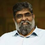 സിനിമ-വെബ് സീരീസ് പൈറസി; ടെലഗ്രാമിന് നോട്ടീസ് നല്‍കി കേന്ദ്ര സര്‍ക്കാര്‍