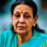 സീചെം ട്രോഫിയിൽ കേരളത്തിന് കിരീടം, ഫൈനലിൽ ഹിമാചൽപ്രദേശിനെ തോൽപ്പിച്ചത് 48 റൺസിന്