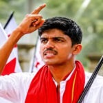 ദേവർകോവിലിൽ വാഹനാപകടം; അഞ്ച് പേർക്ക് പരിക്ക്