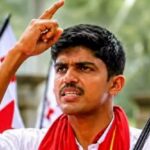 ‘കമ്മിഷണർ തന്നെ പറ്റിക്കുന്നില്ല, അന്വേഷണം നടക്കട്ടെ’: നടി അൻസിബക്ക് മറുപടിയുമായി രമേശ് ചെന്നിത്തല